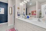 204 Golfview Lane - Photo 14