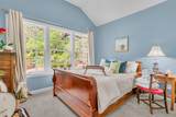 204 Golfview Lane - Photo 16