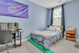 204 Golfview Lane - Photo 17