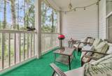 204 Golfview Lane - Photo 19