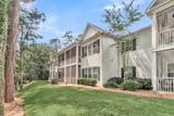204 Golfview Lane - Photo 21