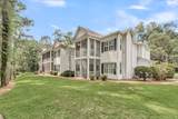 204 Golfview Lane - Photo 22