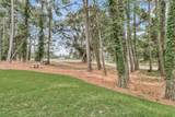 204 Golfview Lane - Photo 24