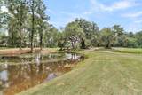 204 Golfview Lane - Photo 25