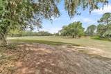 204 Golfview Lane - Photo 27