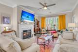 204 Golfview Lane - Photo 3