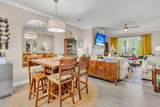 204 Golfview Lane - Photo 5