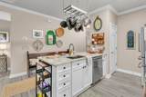 204 Golfview Lane - Photo 7