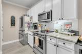 204 Golfview Lane - Photo 8