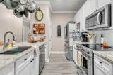 204 Golfview Lane - Photo 9