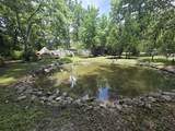 4879 Sam King Road - Photo 21