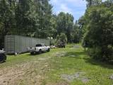 4879 Sam King Road - Photo 22