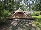 4879 Sam King Road - Photo 23