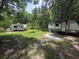 4879 Sam King Road - Photo 24