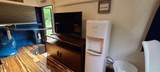 4879 Sam King Road - Photo 26