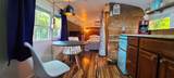 4879 Sam King Road - Photo 27