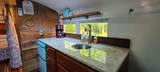 4879 Sam King Road - Photo 28