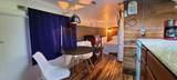 4879 Sam King Road - Photo 29