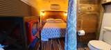4879 Sam King Road - Photo 30