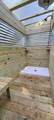 4879 Sam King Road - Photo 31