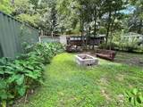 4879 Sam King Road - Photo 35