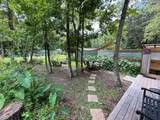 4879 Sam King Road - Photo 36