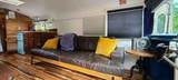 4879 Sam King Road - Photo 37
