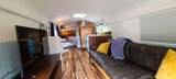 4879 Sam King Road - Photo 38