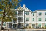 130 River Landing Drive - Photo 2