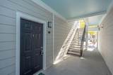 130 River Landing Drive - Photo 3