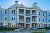 130 River Landing Drive - Photo 48