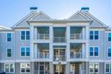 130 River Landing Drive - Photo 49