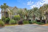 2123 Landfall Way - Photo 1
