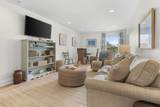 2123 Landfall Way - Photo 10