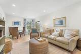 2123 Landfall Way - Photo 11