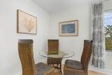2123 Landfall Way - Photo 12