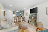 2123 Landfall Way - Photo 13
