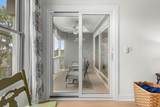 2123 Landfall Way - Photo 14