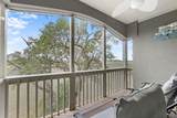 2123 Landfall Way - Photo 15