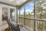 2123 Landfall Way - Photo 16