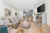2123 Landfall Way - Photo 17