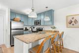 2123 Landfall Way - Photo 18