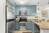 2123 Landfall Way - Photo 19