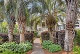 2123 Landfall Way - Photo 2