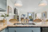 2123 Landfall Way - Photo 20