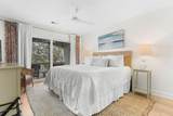 2123 Landfall Way - Photo 22