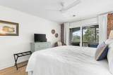 2123 Landfall Way - Photo 23