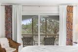 2123 Landfall Way - Photo 24