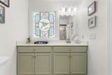 2123 Landfall Way - Photo 25