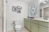 2123 Landfall Way - Photo 26